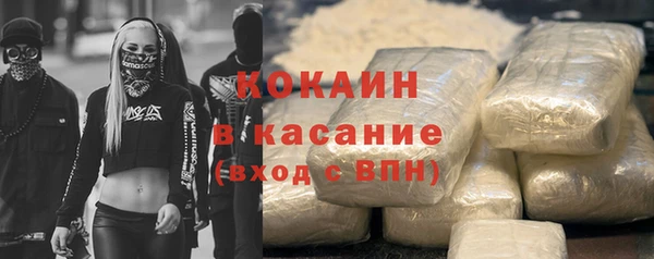 гашик Сафоново