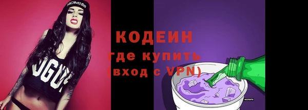 гашик Сафоново