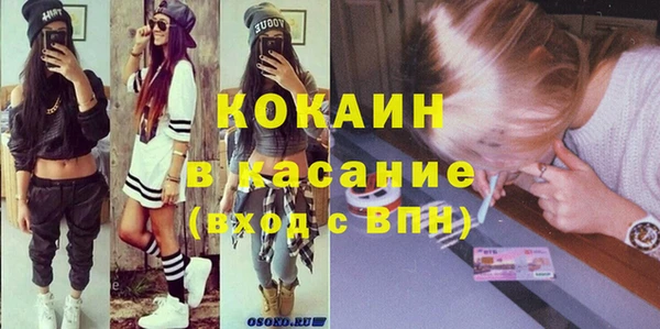 гашик Сафоново