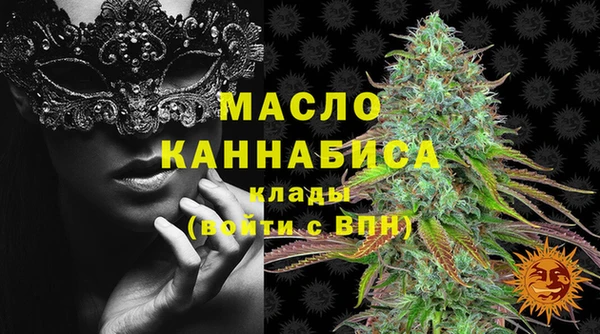 гашик Сафоново