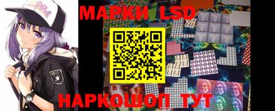 не бодяженный Аргун