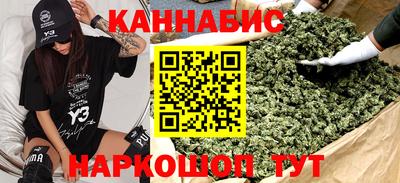 не бодяженный Аргун