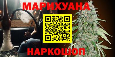 не бодяженный Аргун
