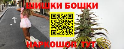 не бодяженный Аргун
