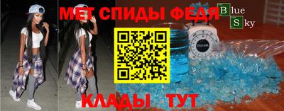 не бодяженный Аргун