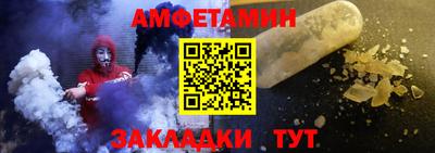 не бодяженный Аргун