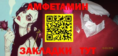не бодяженный Аргун