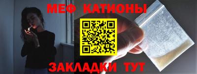 не бодяженный Аргун