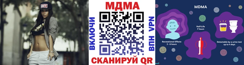 blacksprut онион  Владикавказ  МДМА молли 